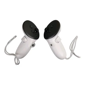 NUEVO Meta Quest 3/3S {SOLO CONTROLADORES IZQUIERDO Y DERECHO} - Imagen 1 de 2