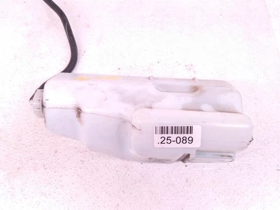 Tanque de depósito de desbordamiento de refrigerante Honda Passport 2019-2025 19101-Rlv-A00 Foto 1 de 4