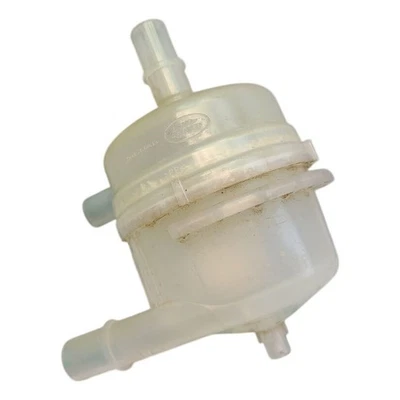 L551 Range Rover Evoque Coolant Expansion Tank L8D2-8K586-AB - Image 1 of 4