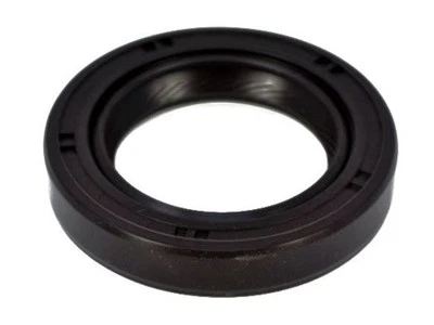 For 1993-1997 Honda Civic del Sol Crankshaft Seal 47326HBSM 1994 1995 1996 - Изображение 1 из 2