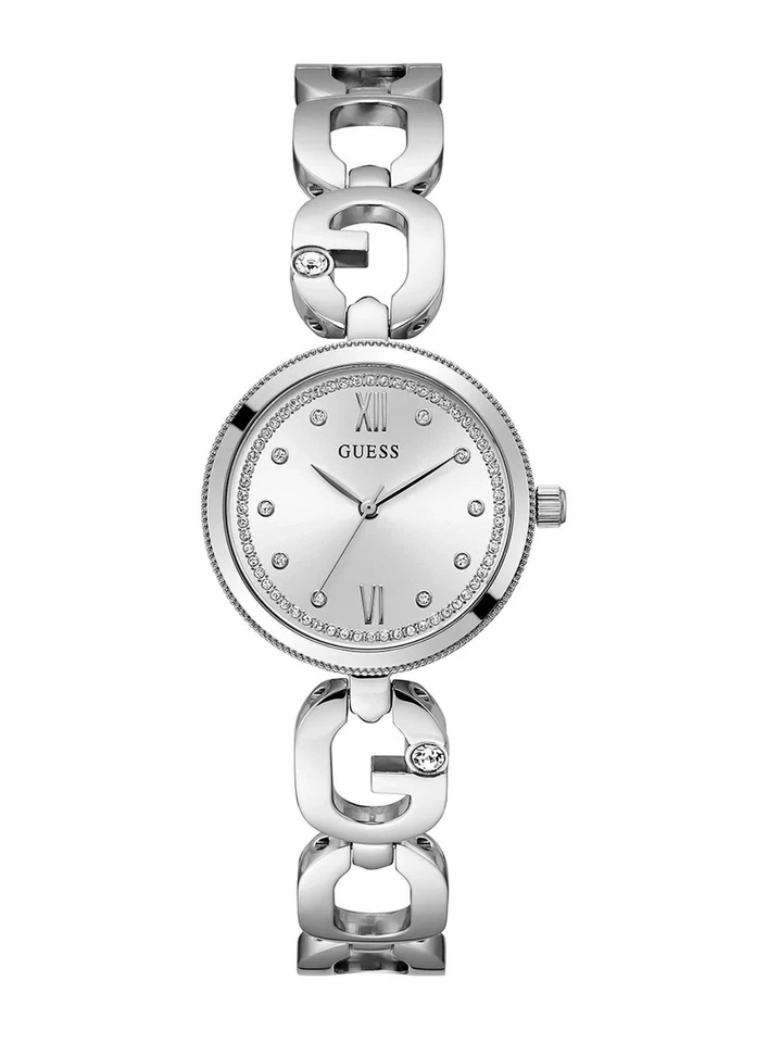 Orologio da donna Guess - Immagine 1 di 1