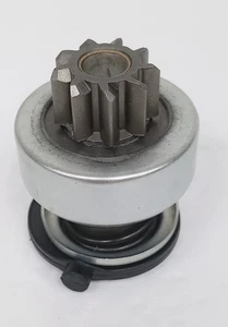 Herko Starter Drive YSTD329 for Dodge Plymouth Chrysler Aries Caravan 1988-1995 - Picture 1 of 7