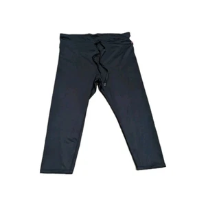 Damen Bally 2X Total Fitness Workout Caprihose Sporthose - Bild 1 von 11