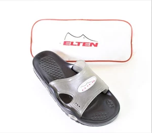 Zapatos de baño ELTEN para mujer y hombre - Imagen 1 de 7