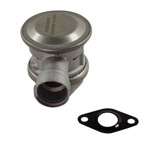 For Volkswagen Beetle/Jetta 2001-2005 Air Inject Check Valve 4 Cyl 2.0L Engine - Picture 1 of 7