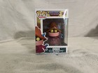 Funko Pop! MOTU Masters of The Universe #566 Orko Vinyl Figure