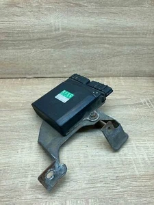 RF5C 18 701A 131000 1241 Denso Mazda 6 Kraftstoff Einspritzventil Steuermodul Einheit RF5C - Bild 1 von 7