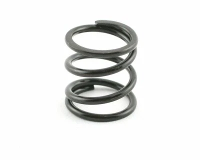 Mugen Seiki Servo Saver Feder MUGH0367 MRX-4X,  - Bild 1 von 2