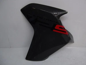 DUCATI MULTISTRADA S2 LINKE VERKLEIDUNG - Bild 1 von 6