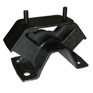 Mackay A2564 Rear Transmission Mount for Holden Commodore VX VY VZ V6 Check App - Picture 1 of 8