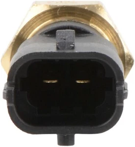 Engine Coolant Temperature Sensor Bosch 0280130122 - Picture 1 of 10