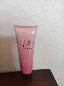 MARY KAY ~ Bella Belara Shower Gel ~ New, Sealed - Picture 1 of 2