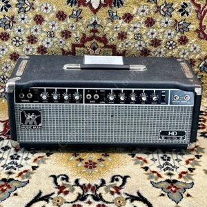 1980 Music Man - HD One Fifty - ID 4460 - Bild 1 von 20