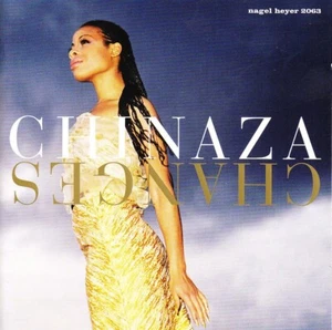 Chinaza Changes - Bild 1 von 1