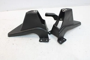 CARENADO IZQUIERDO Y DERECHO APRILIA RS4 125 2016 (C4) - Imagen 1 de 5