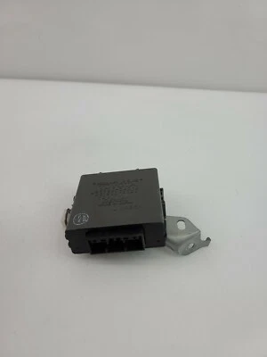 02-07 Unidad de módulo de control de nivelación de faros Lexus Sc430 89960-24010 OEM Foto 1 de 4