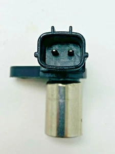 SMP PC369 NEW Camshaft Position Sensor - Picture 1 of 4