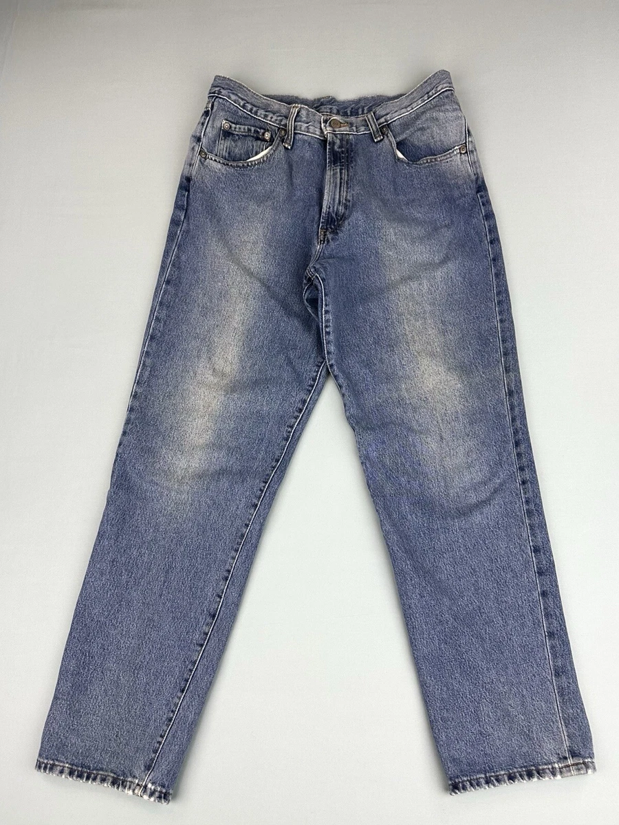 RRL Regular Size 32 Jeans for Men for sale | eBay
