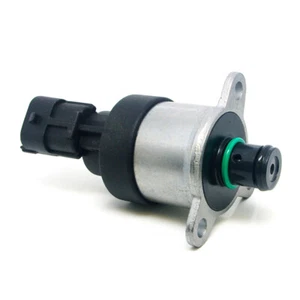 5.9L Diesel Fuel Pressure Regulator For 2003-2007 Dodge Ram Cummins 2500 3500 - Picture 1 of 8