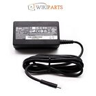 Original Delta 65W Charger For Honor Magicbook 14 Usb-C Type Power Adapter New