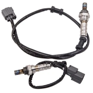 2x Lambdasonde Sensor for Honda Accord V VI 1.8i 2.0i 2.2i 1994- - Picture 1 of 11