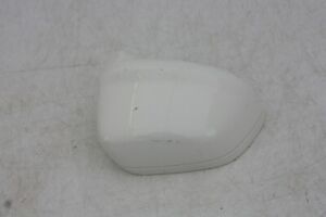 Rolls Royce Ghost Mirror Cover right os 7301392 Genuine 2009-