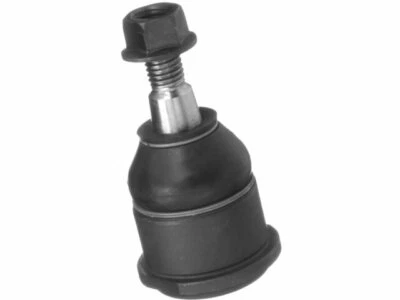 Rótula inferior trasera Delphi 76282TR 2003 AWD para Chevrolet Venture 2002-2004 Foto 1 de 2