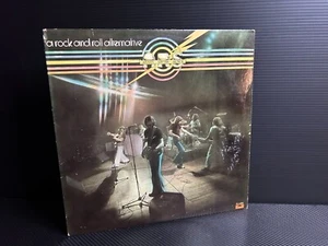 ATLANTA RHYTHM SECTION - Picture 1 of 4