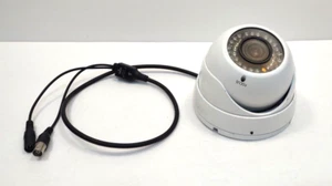 Cámara de seguridad CCTV exterior IR de alta resolución Eclipse ECL-588H - Imagen 1 de 5