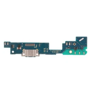 For Samsung Galaxy Tab A 8.0" 2018 Replacement Charging Port Board UK Stock - Picture 1 of 3