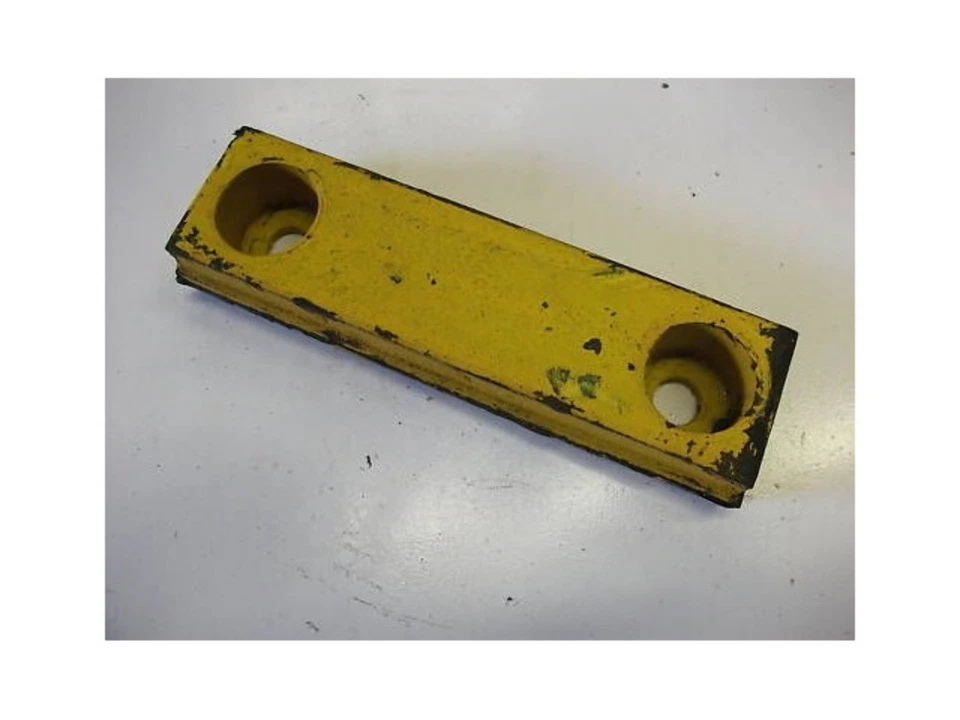 Montaje delantero izquierdo suzuki swift 1995-2001 mt2462 Foto 1 de 1