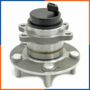 Juego de cojinete de rueda trasero para KIA | 52750-2K000 - Imagen 1 de 3