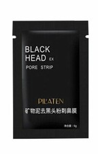 Pilaten Black Head Off Killer Gesichtsmaske Akne Entferner