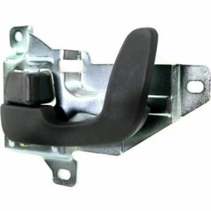 Nueva manija de puerta delantera izquierda lado del conductor para Chrysler Sebring MR757798 1995-2000 - Imagen 1 de 4
