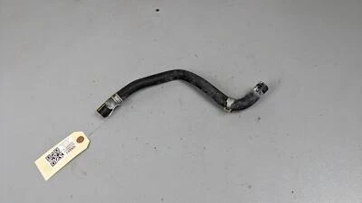 Manguera de reserva de cilindro maestro de freno 2020 Nissan Murano 2017 2018 2019 2021 2022 Foto 1 de 4