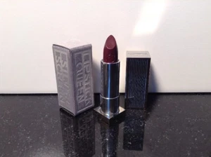 Lipstick Queen | SILVER SCREEN | Made It | 0.12 oz. NIB! - Picture 1 of 8