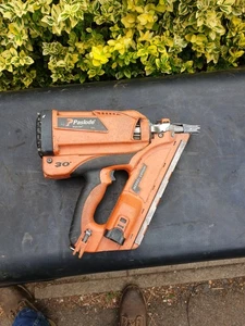 Paslode IM350+ Lithium Spares Repair - Picture 1 of 3
