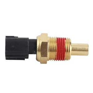 ˘Engine Coolant Temperature Sensor 5269870AB For PT - Picture 1 of 12
