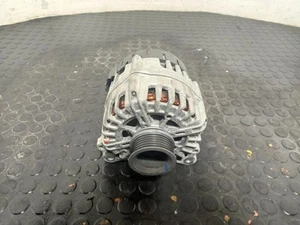 PORSCHE MACAN Alternator 2013-2024 3.0L DLZ 06E903024A - Picture 1 of 6
