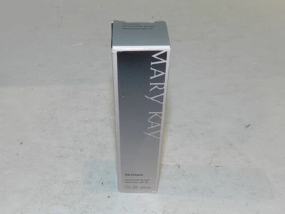 Mary Kay CC Cream Complexion Corrector Cream Light To Medium spf 15 NEW NIB - Image 1 of 2