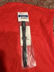 Master Airscrew MA1280K 12X8 RC Flugzeug Prop USA (Versiegelter alter Lagerbestand) - Bild 1 von 5