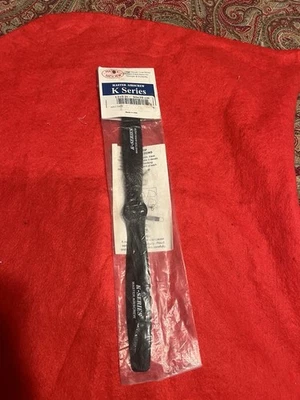 Master Airscrew MA1280K 12X8 RC Airplane Prop USA (Sealed Old Stock) - Image 1 of 4