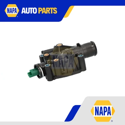 Coolant Thermostat fits CITROEN C-ELYSEE VTi 1.6 2012 on NFP(EC5) NAPA 1336Z0 - Image 1 of 4