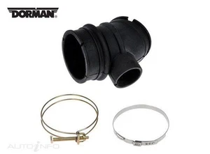Dorman Air Cleaner Hose For Toyota Land Cruiser Prado VZJ95R 3.4L 5VZFE 24V DOHC - Picture 1 of 1
