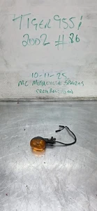 Triumph Tiger 955i Blinker vorne 2001 bis 2006 - Bild 1 von 1