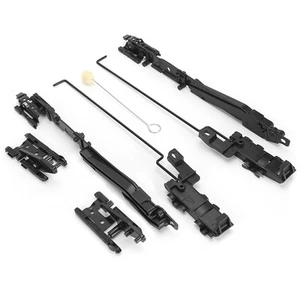 *Sunroof Track Repair Kit Fit For /F250 F450/Expedition - Picture 1 of 9