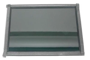 NEC NL6448BC33-46 LCD [PZ4] - Bild 1 von 2