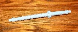 Hamilton Beach Cordless Super Shooter 80000 Replacement screw and gear - Picture 1 of 1