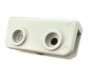 Piezas de repuesto de dosel para E-Z UP 10 x 10 - Imagen 1 de 3