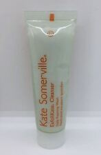Kate Somerville Exfolikate Cleanser Daily Foaming Face Wash 30ml Travel Size
